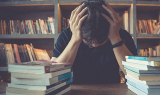 猫的名字告诉我们什么道理（中国古代寓言猫的名字告诉我们什么道理）