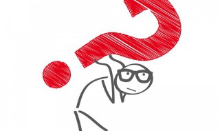 在北京落户需要什么条件(研究生在北京落户需要什么条件)