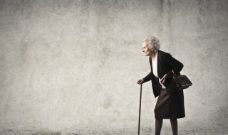 老年证有什么用 老年证有什用处