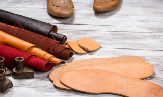 md是什么材质的鞋底 md是什么材质的鞋底耐磨吗