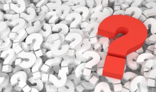 316是什么材质（316L是什么材质）