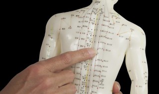 针灸师证有什么用（针灸师证有什么作用）