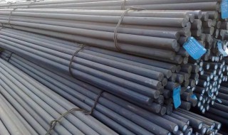 35crmo是什么材质(螺栓35crmo是什么材质)