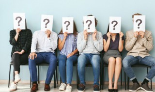 创业证有什么用(就业创业证有什么用)