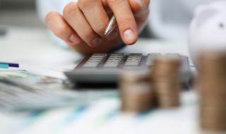 注册会计师证有什么用（注册会计师是干嘛的）