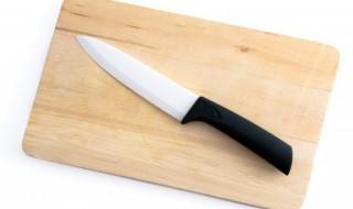 菜板生虫有什么兆头(菜板子生虫子是什么)