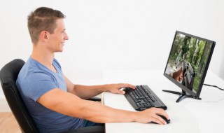 口袋妖怪怎么选择精灵（口袋妖怪必备的精灵）