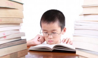 狮子和鹿告诉我们什么道理 狮子和鹿告诉我们什么道理八字成语