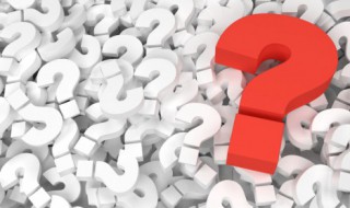 粉干是什么材料做的 干粉属于什么材料