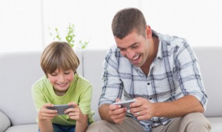 植物大战僵尸有哪些僵尸（植物大战僵尸有哪些僵尸博士）