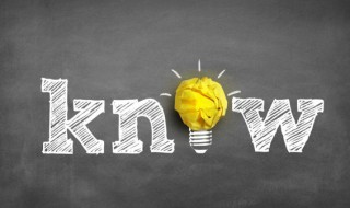 南红是什么材质（玛瑙南红是什么材质）