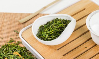 电木茶盘是什么材质（电木茶盘是什么材质做的）