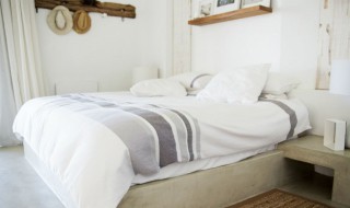 防潮板是什么材质 卫生间防潮板是什么材质