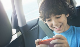 王者怎么取重复的id（王者怎么取重复的名字）