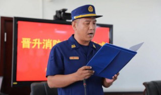 见证员证有什么用(见证员证有用吗)