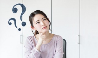 喜鹊下午叫有什么兆头 喜鹊下午两点多叫有什么兆头