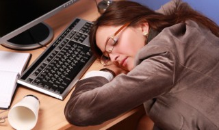 梦到捕鱼有什么兆头 梦见捕鱼是什么兆头