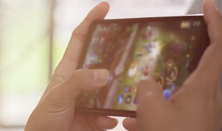 王者荣耀巅峰赛掉英雄胜率吗（王者荣耀打巅峰赛掉英雄胜率吗）