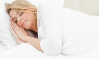 梦见黄牛生了小牛有什么兆头（梦见黄牛生了个小牛）