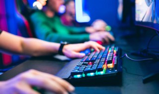 王者怎么取消拒绝加好友（王者怎能取消拒绝加好友）