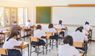 高考可以带什么 高考可以带什么进去