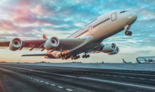 飞机可以带什么（飞机可以带什么东西上去）