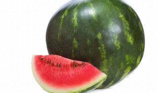 西瓜是什么时候传入中国的(西瓜从何时传入中国)