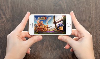 王者怎么补领赛季皮肤(王者荣耀怎么补领赛季皮肤)