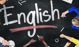 霸气名字冷酷好听英文（霸气冷酷的英文名字）