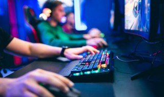 倩女幽魂手游画魂适合平民吗（倩女手游画魂怎么样）