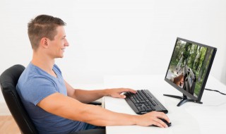 倩女幽魂手游带什么宝宝（倩女幽魂手游画魂带什么宝宝）