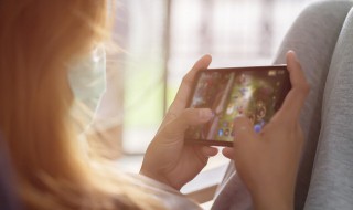 倩女幽魂手游带什么灵兽好（倩女幽魂影灵带什么灵兽）