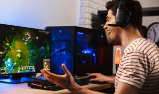 燃烧意志怎么吃药（燃烧意志历险吃药有用吗）