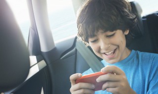 倩女幽魂手游怎么改名字（倩女幽魂如何改名）