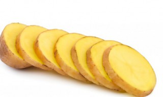 土豆丝怎么凉拌(土豆丝怎么凉拌?)