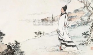 真实的历史上李白是剑仙吗（李白是酒剑仙吗）