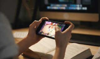 qq飞车怎么更换微信 qq飞车怎么更换微信账号