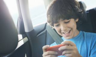 QQ飞车怎么修改角色 qq飞车怎么修改角色为男性