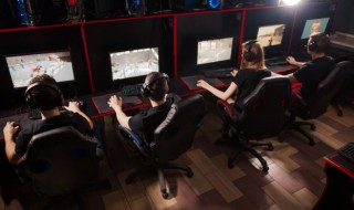 燃烧意志怎么修改密码（燃烧意志在哪里改密码）