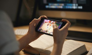 燃烧意志怎么登录别的账号（燃烧意志怎么用账号登录）