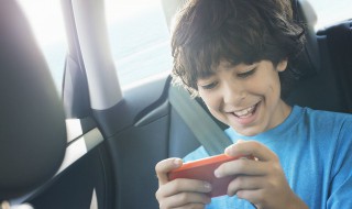 燃烧意志怎么发布悬赏 燃烧意志悬赏怎么打出高伤害