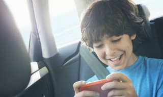 倩女幽魂手游如何爆鬼装（倩女幽魂怎么爆鬼装）