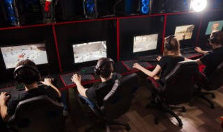 仙魔战场怎么退出 仙魔战场怎么注销