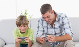 倩女幽魂手游多久开一个新区 倩女幽魂手游多长时间开一个新区