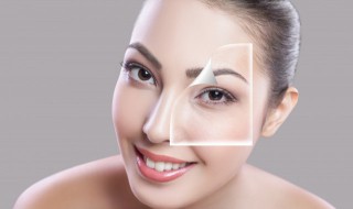 左眼下眼皮打跳动有什么兆头 左眼下眼皮跳是什么兆头