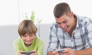 盟重英雄怎么提升赞助等级 盟重英雄充值