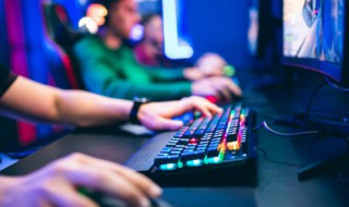 盟重英雄怎么提高攻击 英雄联盟怎么提高伤害