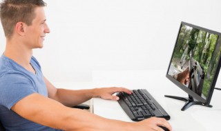 qq飞车怎么登录别人的号 qq飞车怎样登录别人的号