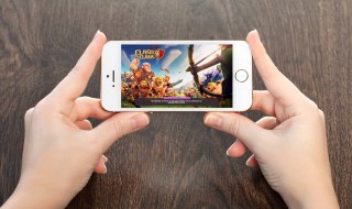 燃烧意志怎么提升人物战力 燃烧意志快速升战力