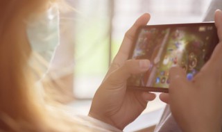 qq飞车怎么换号登录（QQ飞车怎么换号登录）